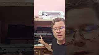 Am modificat un Epson L1800