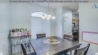 Priced at $249,000 - 1350 S GREENFIELD Road 1062, Mesa, AZ 85206