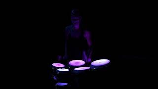 Michael Gordon - XY