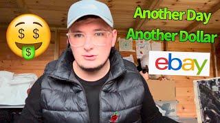 Buying & Selling On eBay Couldn’t Be Easier