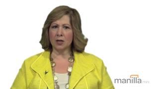 Citi: Talking to Aging Parents about Money