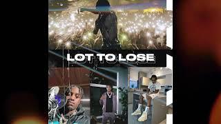 FREE Loop Kit / Lil Tjay Loop Kit - "Lot To Lose" (Stunna Gambino, Toosii etc)