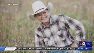 Family donates organs of Utah teen who died from a tragic accident