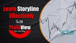 MSnR | malaysian engulfing strategy | malaysian trading strategy | malaysian snr trading course