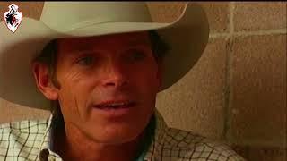 125 Years of History: Chris LeDoux