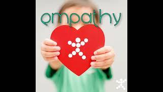 Importance of Empathy for children