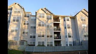 Condo for Rent in Annapolis 3BR/2BA by Annapolis Property Managers