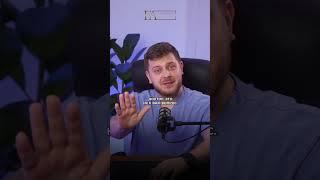 Курьезный случай в практике пластического хирурга. Доктор ФИЛИППОВ