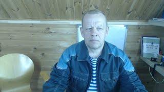 Владимирский улей лежак.