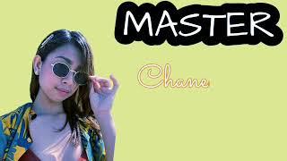 MASTER CHANEL ( New Intro )