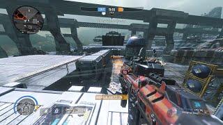 TITANFALL 2 - Attrition Multiplayer Gameplay (No Commentary)