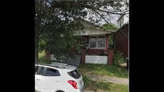 17196 Moran St, Hamtramck, MI 48212 - Single Family - Real Estate - For Sale