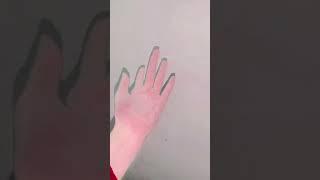 #friends#friendsvideos #friendship_whatsapp_status #trending #love