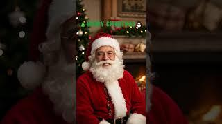 Create Magical Christmas Videos with KreadoAI | Personalized Holiday Greetings #kreadoai #christmas