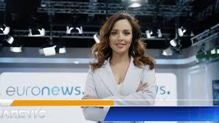 Euronews Srbija