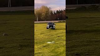 Vaz 21214 Niva Urban Armenia  vaz 2121 dorjar peredok #music #song #lasvegas #нива #rap