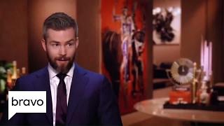 Million Dollar Listing NY: Ryan's Big Brooklyn Deal (Season 6, Episode 1) | Bravo