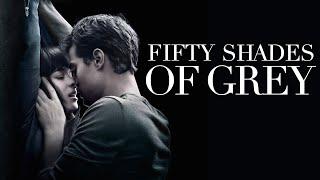 Fifty Shades of Grey Full Movie Story Teller / Facts Explained / Hollywood Movie / Jamie Dornan