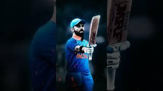 Virat aba shanyasha lenya wale hai ।। #cricket #ipl #cricketlover #viratkohli #indiancricketer