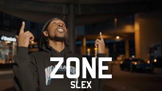 Jme Type Beat | Grime Type Beat | Slex - Zone