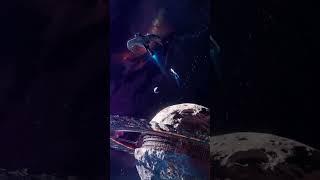 #spaceship#starknowledgetv#spaceshorts#viralvideo