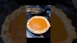 Get Ready for the Best Fall Ever with My Top Pumpkin Pie Recipe