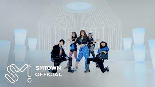 f(x) 에프엑스 'Chu~' MV