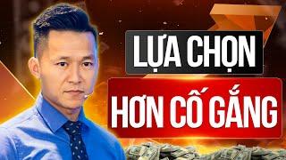 Muốn làm giàu, hãy nhớ kỹ những câu nói này | Nguyễn Xuân Nam Official