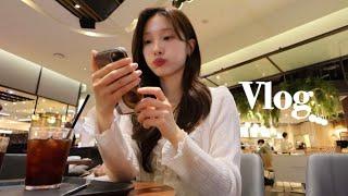 vlog.학원강사.20대 부원장.직보의 나날들.시험이 끝나면? 분석이 남았지🫨신규 상담.입시컨설팅.쌤들 서프라이즈 선물.어버이날 준비.팝업 방문.야장의 계절