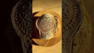 #sourdoughscoring #sourdoughbread #breadart #scoring #sourdough #sauerteig #