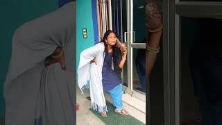 funny kaamwali bai  #comedy #funny #viralnow