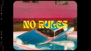 (Free for profit) Rock Punk x Garage Rock Instrumental "No Rules" | Blink 182 x Green Day Type Beat