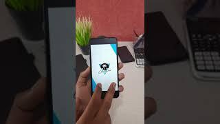 How to get Transparent Wallpaper on android and iPhone #asklichy #techpranks