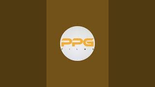 PPG is live! मळ्यातल्या कथा विशेष गप्पा ️