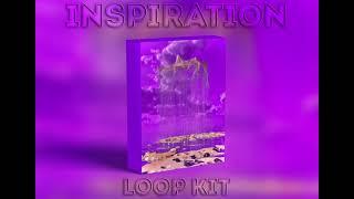 [FREE] Gunna x YSN Flow Guitar Loop Kit/Sample Pack 2021 (Money Man, Lil Baby, Young Thug)