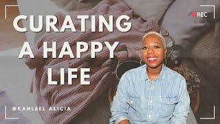 Level Up Your Life! Habits for a Happier You