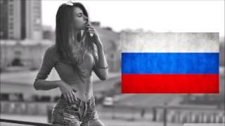 Russian Electro House 2017 ( Summer Mix ) #3