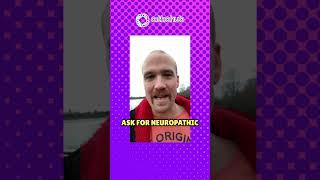 How to test motor function… #shortsfeed #shorts