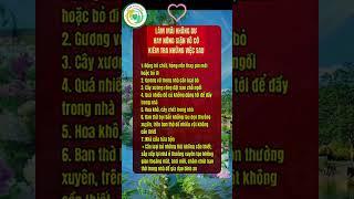 SỨC KHỎE NGÀN VÀNG | SỐNG KHỎE ĐẸP #SứcKhỏeNgànVàng  #SốngKhỏeĐẹp #suckhoe