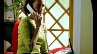 MTNL Broadband.avi