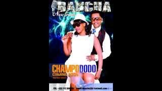 Baucha - Champododo - Produced By  Paul Beat Box Kruz