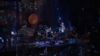 Dave Matthews & Tim Reynolds - Bartender ( Live at Radio City Music Hall ) 1080p