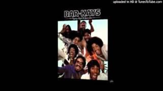 Barkays - Attitudes