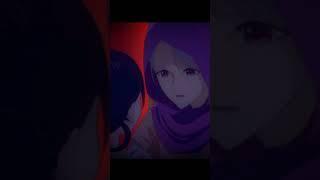 Sad anime moment ||Raven of the inner palace edit||I hear the angel cry..........!