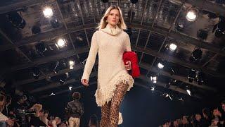 Isabel Marant | Fall/Winter 2024/25 | Paris Fashion Week