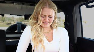 Our Pregnancy Journey! Infertility + Heartbreak
