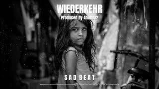 [FREE] Sad Boombap Cello Type Beat - "Wiederkehr"