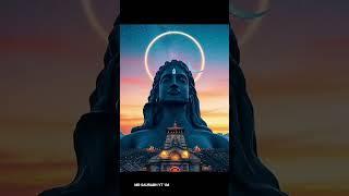 Har Har Mahadev Jay Mahakal #bhakti #mahadiv #trending #song