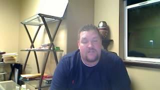 Heber Utah Jumbo Mortgage Rates and Loan Programs.. Must watch before you buy or refinance!