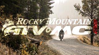 Rocky Mountain ATV/MC | Leading The Way